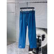 Christian Dior Long Pants